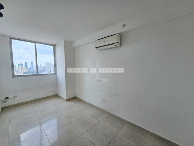 Venta de Apartamento en P.H. Diamond Tower - San Francisco. Negociable - Imagen 15