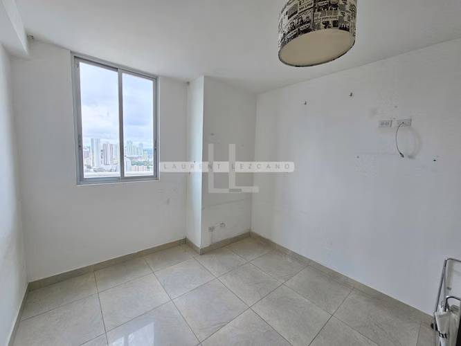 Venta de Apartamento en P.H. Diamond Tower - San Francisco. Negociable - Imagen 17