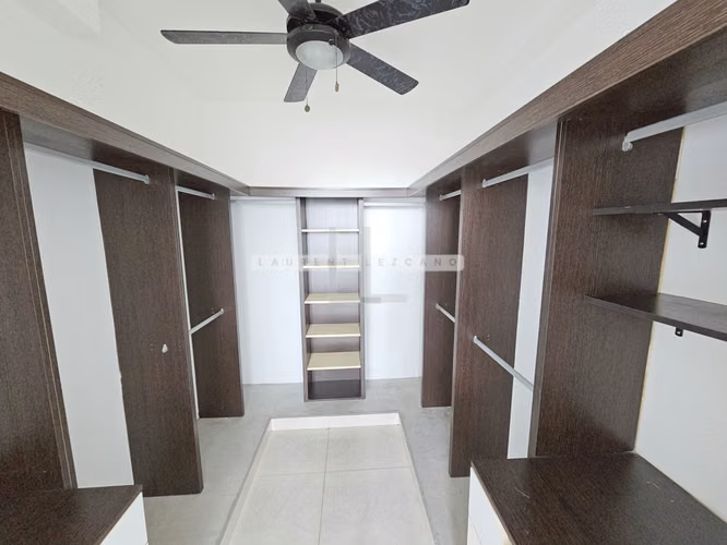 Venta de Apartamento en P.H. Diamond Tower - San Francisco. Negociable - Imagen 14
