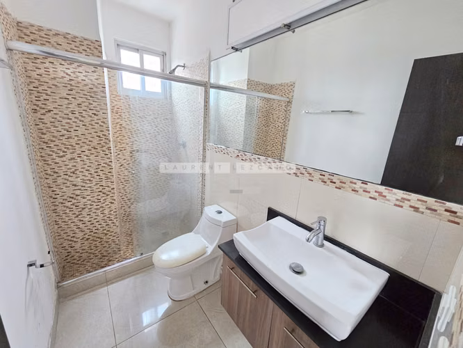 Venta de Apartamento en P.H. Diamond Tower - San Francisco. Negociable - Imagen 16