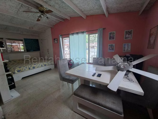 Venta Casa Betania - YD - Imagen 2