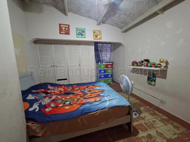 Venta Casa Betania - YD - Imagen 8