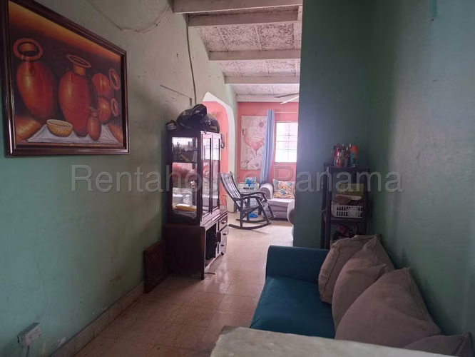 Venta Casa Betania - YD - Imagen 10