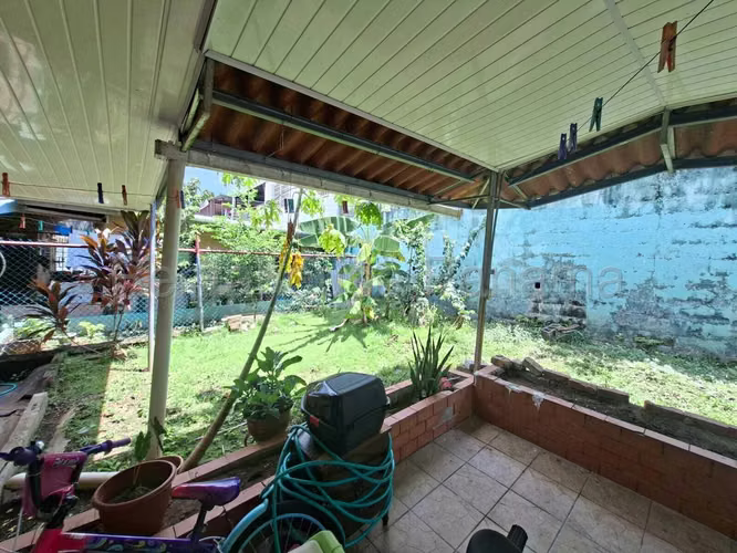 Venta Casa Betania - YD - Imagen 7