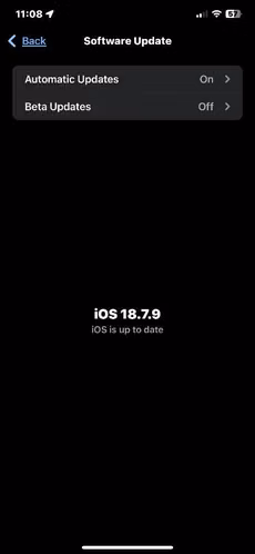 iPhone XS Max óptimas condiciones - Imagen 2