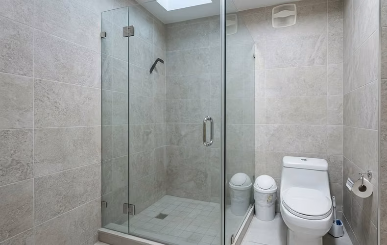 Apartamento en Obarrio I con balcon y ubicación privilegiada - Imagen 16