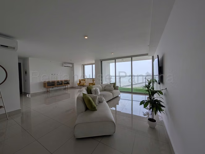 Alquiler de apartamento en Costa Del Este, PH Bali - Imagen 10