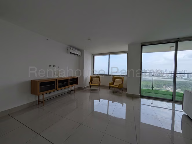 Alquiler de apartamento en Costa Del Este, PH Bali - Imagen 12