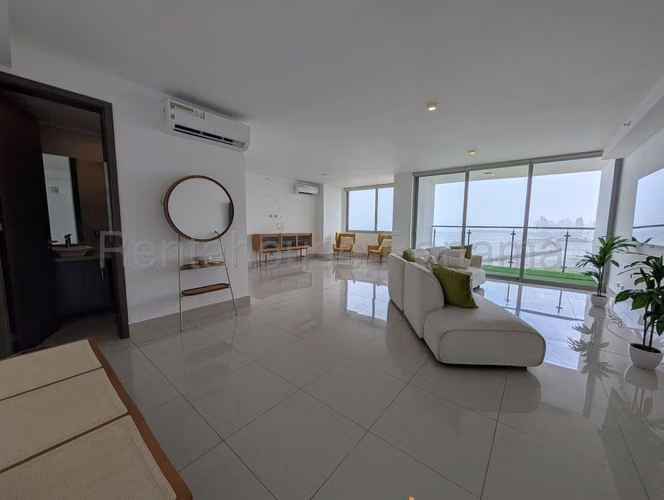 Alquiler de apartamento en Costa Del Este, PH Bali - Imagen 13