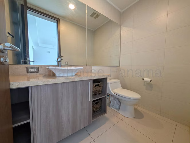 Alquiler de apartamento en Costa Del Este, PH Bali - Imagen 14