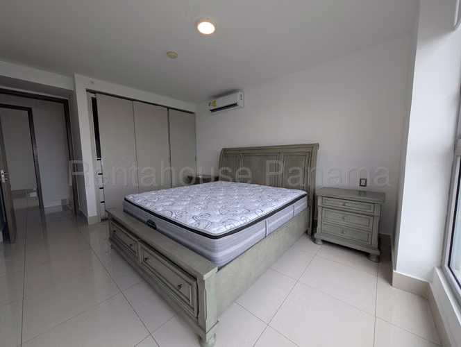 Alquiler de apartamento en Costa Del Este, PH Bali - Imagen 18