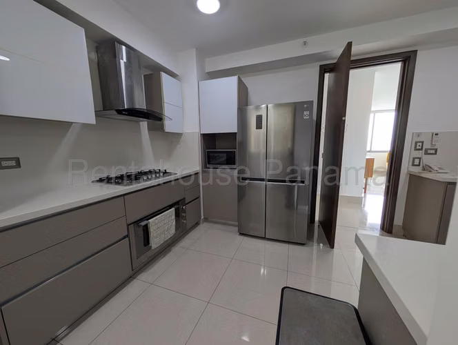 Alquiler de apartamento en Costa Del Este, PH Bali - Imagen 16