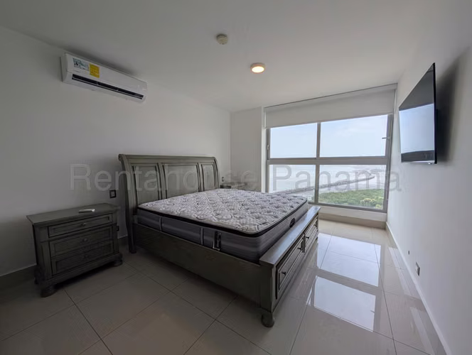 Alquiler de apartamento en Costa Del Este, PH Bali - Imagen 17