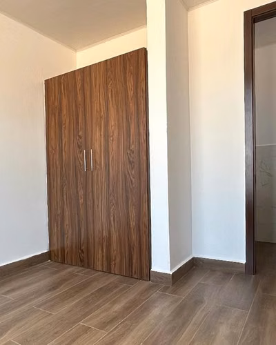 SE ALQUILA CASA - LA CHORRERA - Imagen 2
