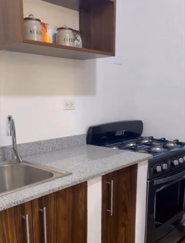 SE ALQUILA CASA - LA CHORRERA - Imagen 4