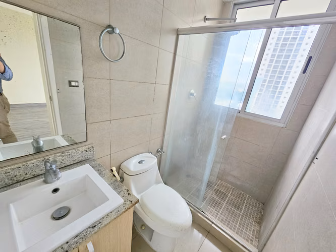 Venta de Apartamento en PH Rokas - Condado del Rey. Haga una oferta - Imagen 9