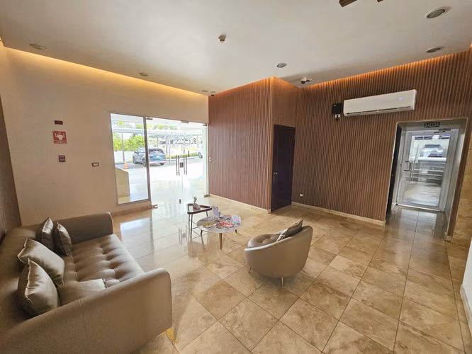 Venta de Apartamento en PH Rokas - Condado del Rey. Haga una oferta - Imagen 3