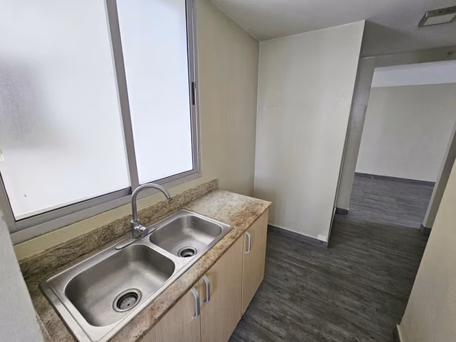Venta de Apartamento en PH Rokas - Condado del Rey. Haga una oferta - Imagen 7
