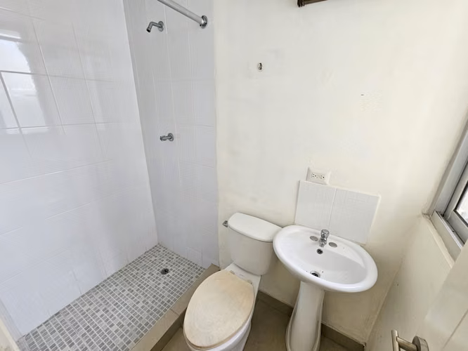 Venta de Apartamento en PH Rokas - Condado del Rey. Haga una oferta - Imagen 16