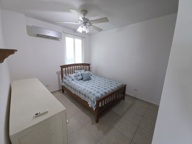 ALQUILO APARTAMENTO. BIJAO. RODMAN. PLANTA BAJA. PLAYA. GOLF. PADEL. - Imagen 6