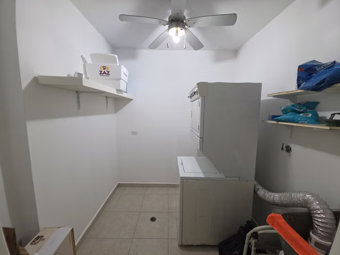 ALQUILO APARTAMENTO. BIJAO. RODMAN. PLANTA BAJA. PLAYA. GOLF. PADEL. - Imagen 12