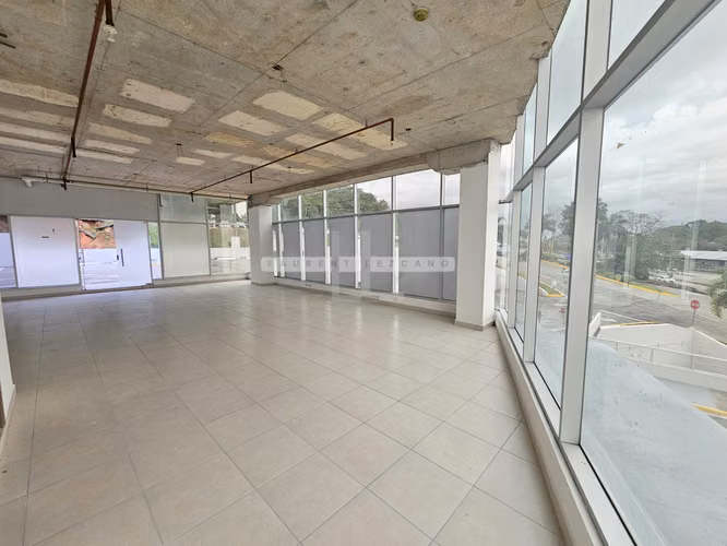Venta de Local Comercial de Esquina en Terrazas de Albrook - Precio Negociable - Imagen 12