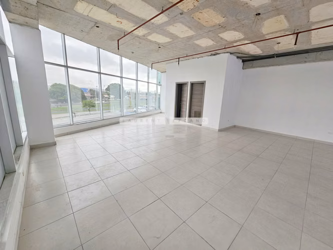 Venta de Local Comercial de Esquina en Terrazas de Albrook - Precio Negociable - Imagen 10