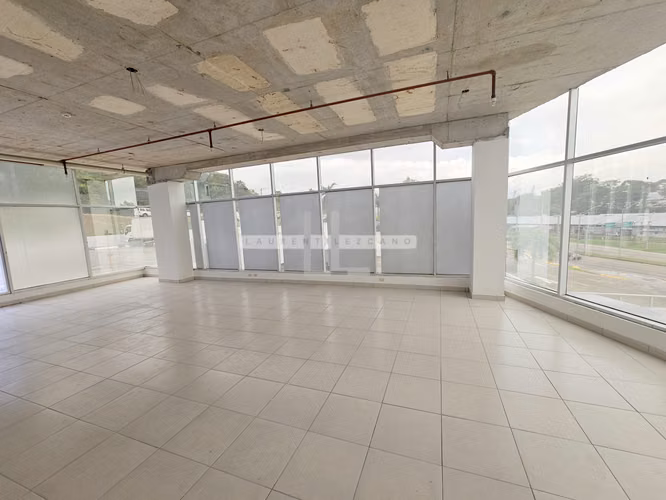 Venta de Local Comercial de Esquina en Terrazas de Albrook - Precio Negociable - Imagen 6