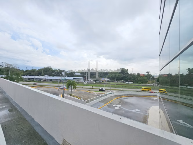 Venta de Local Comercial de Esquina en Terrazas de Albrook - Precio Negociable - Imagen 5
