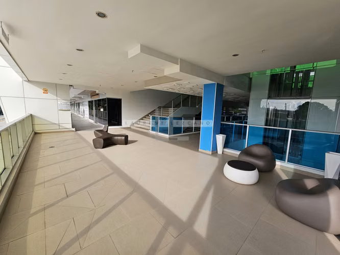 Venta de Local Comercial de Esquina en Terrazas de Albrook - Precio Negociable - Imagen 19
