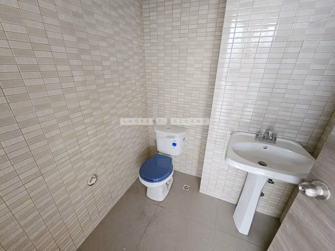 Venta de Local Comercial de Esquina en Terrazas de Albrook - Precio Negociable - Imagen 8