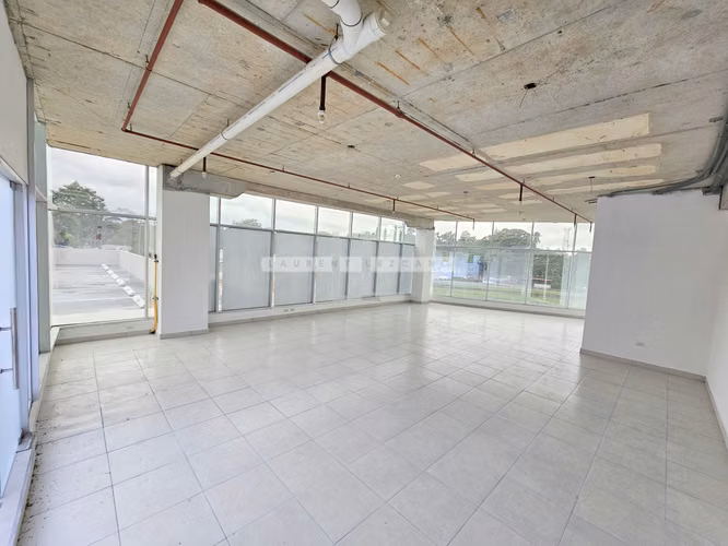 Venta de Local Comercial de Esquina en Terrazas de Albrook - Precio Negociable - Imagen 14