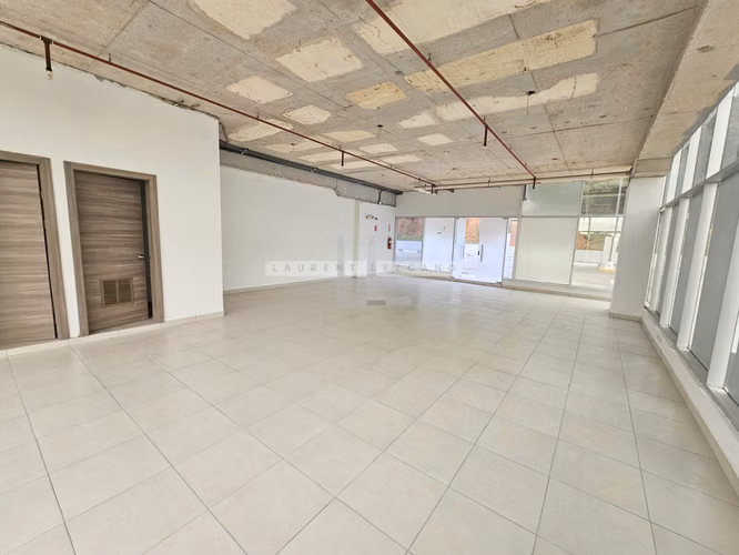 Venta de Local Comercial de Esquina en Terrazas de Albrook - Precio Negociable - Imagen 11