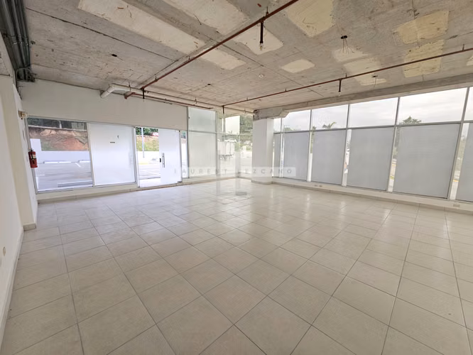 Venta de Local Comercial de Esquina en Terrazas de Albrook - Precio Negociable - Imagen 13