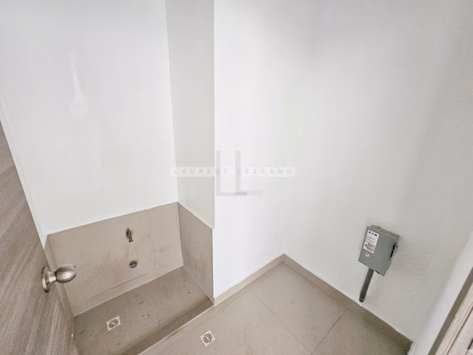 Venta de Local Comercial de Esquina en Terrazas de Albrook - Precio Negociable - Imagen 9