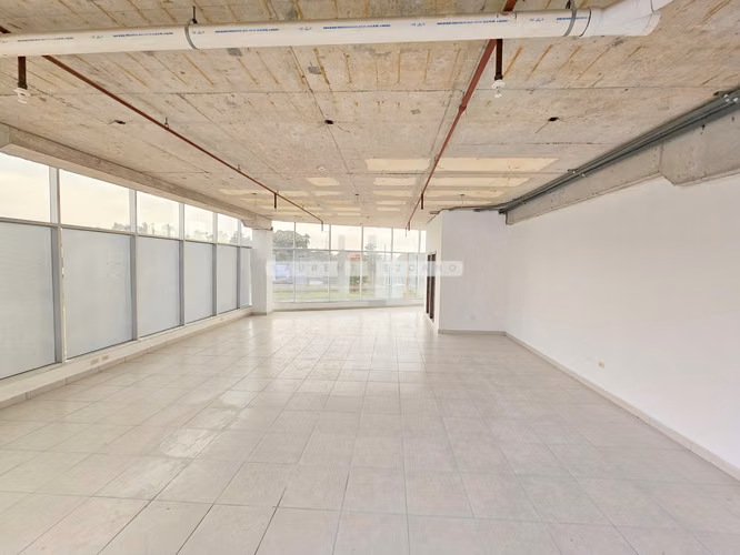 Venta de Local Comercial de Esquina en Terrazas de Albrook - Precio Negociable - Imagen 17