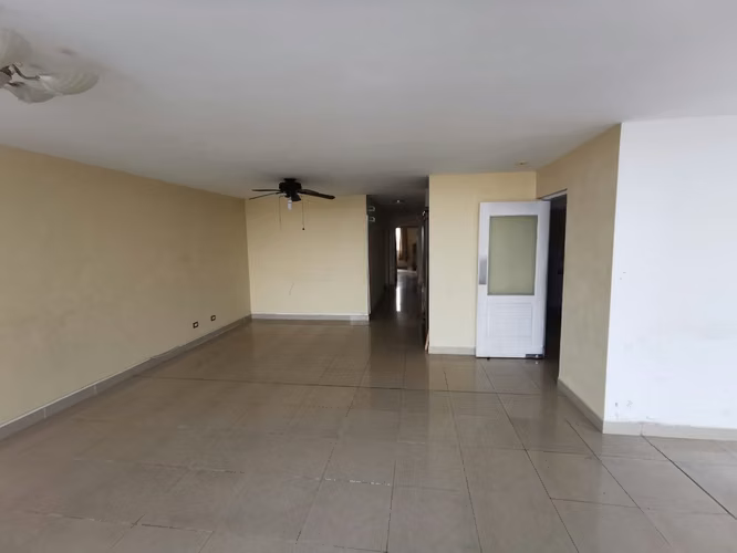 ALQUILER EN DOS MARES CON LINEA BLANCA, 3 RECAMARAS, 157 MTROS $1300 - Imagen 6