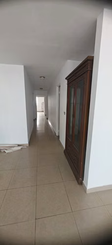 ALQUILER EN DOS MARES CON LINEA BLANCA, 3 RECAMARAS, 157 MTROS $1150 - Imagen 16
