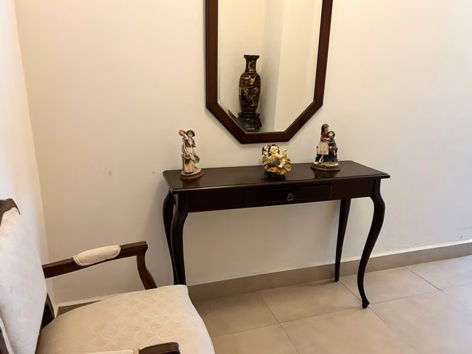 Apartamento en Albrook I con balcon y excelente distribución - Imagen 5
