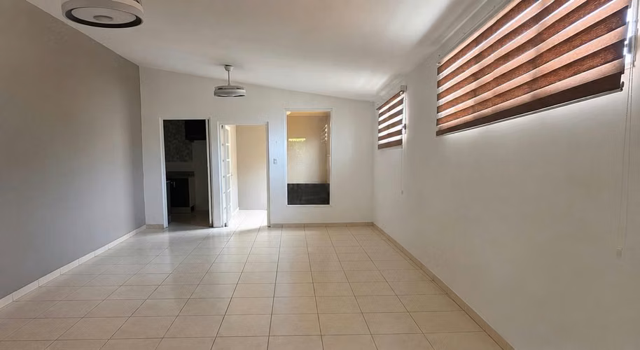 ALQUILO CASA BRISAS DEL GOLF OCCIDENTE - Imagen 5
