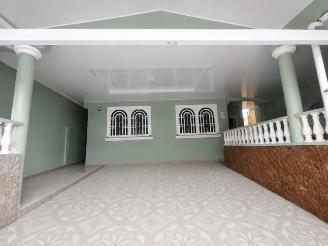 ALQUILO CASA BRISAS DEL GOLF OCCIDENTE - Imagen 6