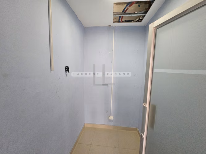 Venta de Oficina en P.H. Brazil 405. Haga una oferta - Imagen 17