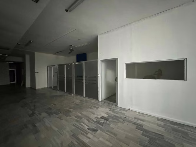 Local Comercial u Oficina Premium de 153 m² en El Cangrejo - Imagen 10