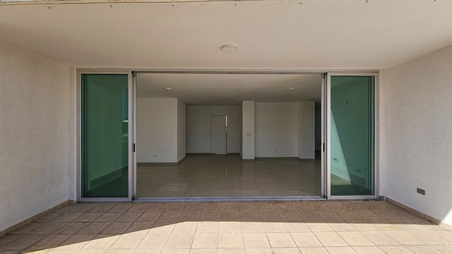ALQUILER DE APARTAMENTO EN COSTA DEL ESTE - Imagen 3