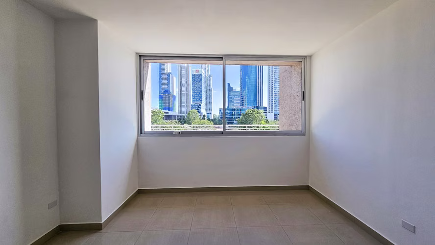 ALQUILER DE APARTAMENTO EN COSTA DEL ESTE - Imagen 6