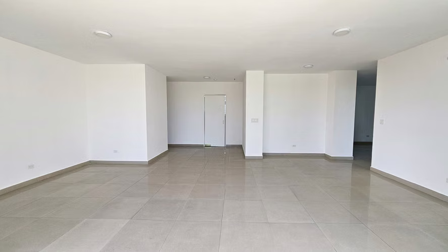 ALQUILER DE APARTAMENTO EN COSTA DEL ESTE - Imagen 2