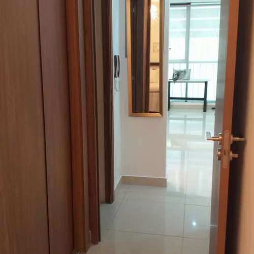 Apartamento Remodelado y Amueblado – Calle Tranquila y Segura, Obarrio - Imagen 4