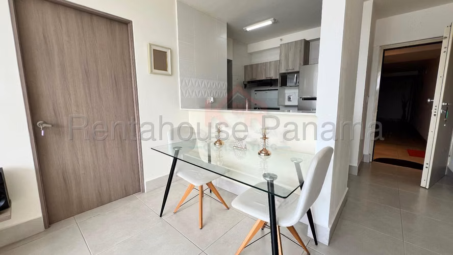 Apartamento en Alquiler | PH Vivendi Green 27YCG1398 - Imagen 5