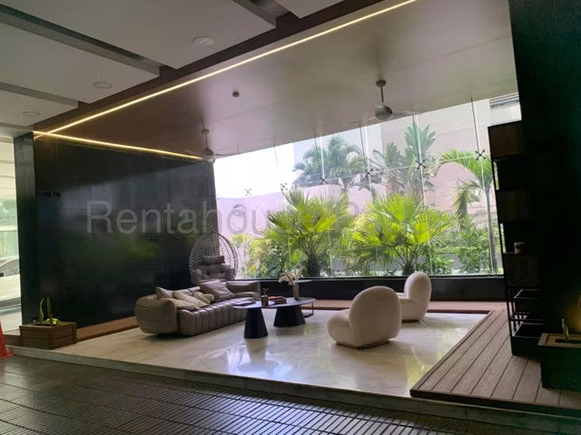 ¡Oportunidad! Apartamento en Venta en Punta Pacifica Oceanaire 27YCG531 - Imagen 3