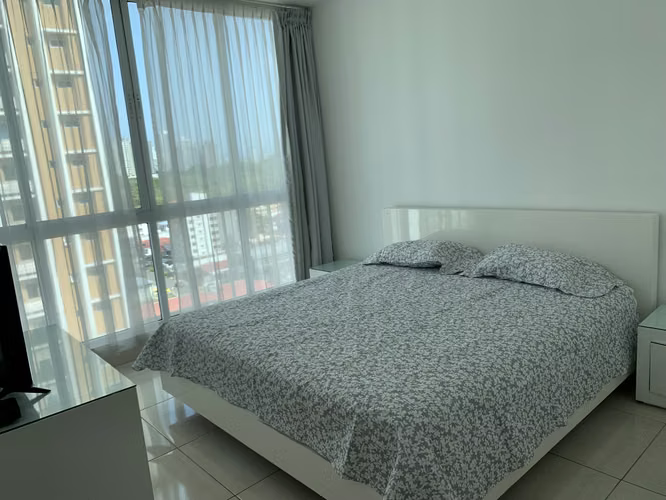 Oportunidad Venta  Directa  - Apartment for Sale No Broker - Imagen 6